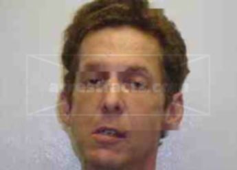 Larry Thomas Eckard