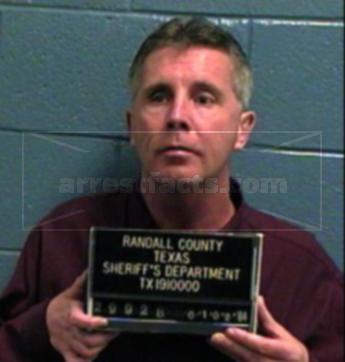 Daniel Joseph Williams