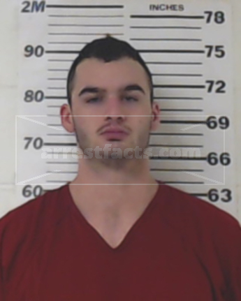 Wendell Conner Welch