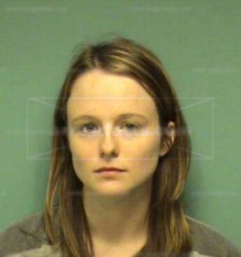 Johanna Elizabeth Musick