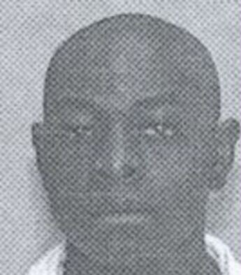 David Dale Fitts