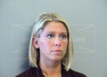 Erin Paige Hamilton