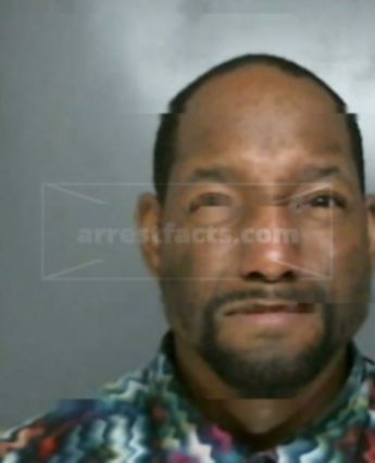 Allan J Browne