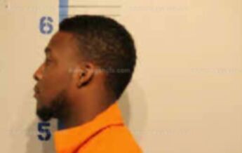 Christopher Dewayne Morris