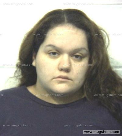 Bridget Eileen Gordon