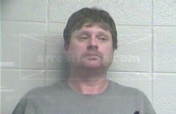 Robert Hillard