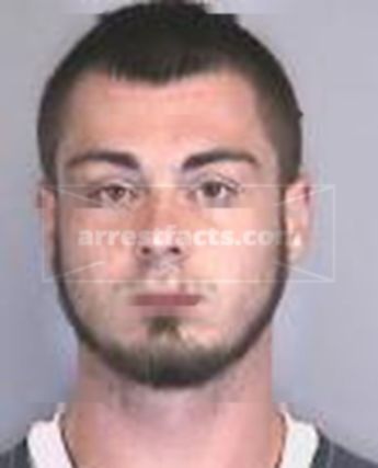 Gabereal Austin Scott