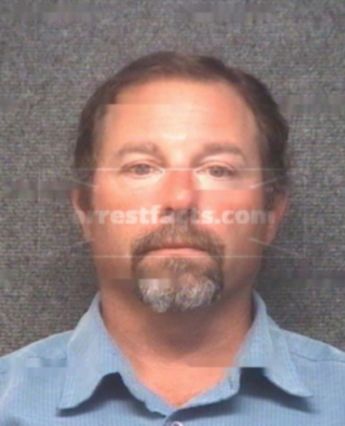 John Roberts