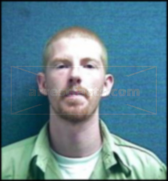 Elmer Lee Warner Jr.