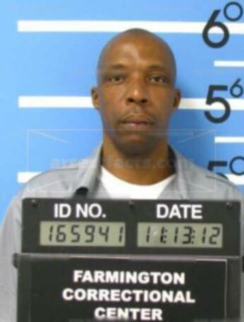 Ardell L Woods