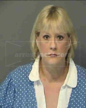 Kimberly K Miller