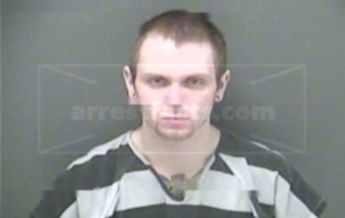 Devin Reece Davis
