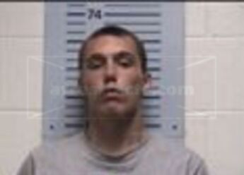Dustin William Duley