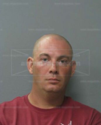 Jared Wilson Daville