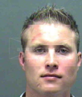 Timothy Daniel Smith