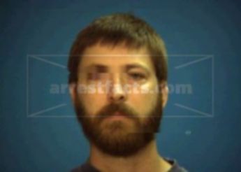 Ronald Steven Morgan