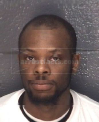 Mashaun Jermon Givens