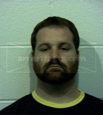 Casey Aaron Lyerly