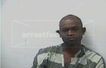 Gary Levester Reese