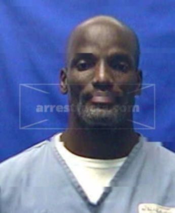 Melvin Jackson
