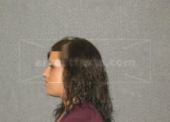 Stephenie N Johnson