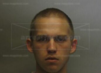 Mathew John Dagostino