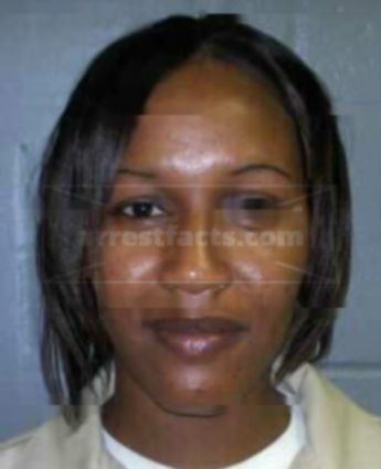 Teasha L. Dixon
