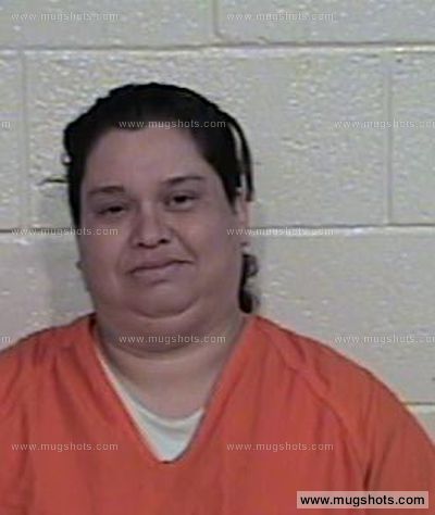 Debra Dawn Martinez Marez