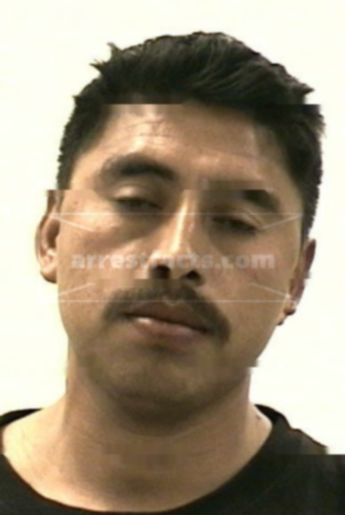Eduarddo De La Cruz Carrillo
