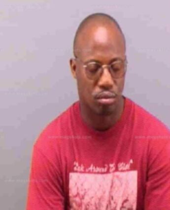 James Levi Watkins