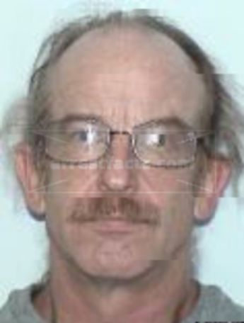 James Joseph Pepper