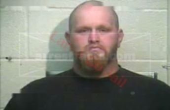 William Thomas Hughes