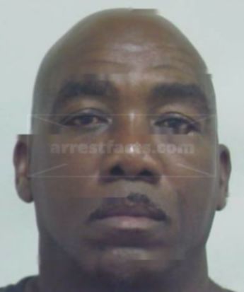 Clifford A Gordon