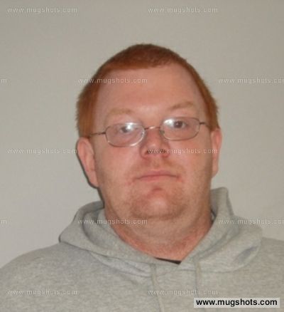 Nathan Lee Gaston