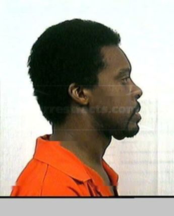 Willy J Gaines Jr.