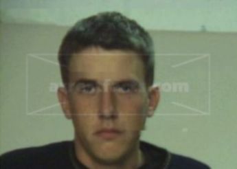 James Theo Thompson