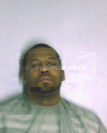 Brent A Cunningham