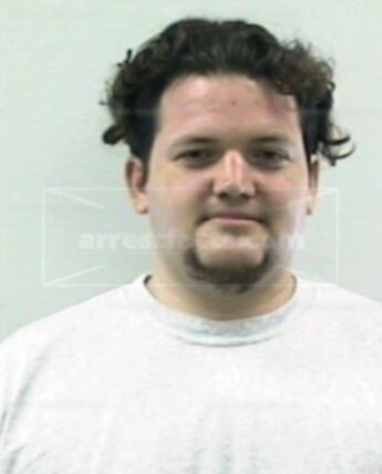 John Michael Thompson