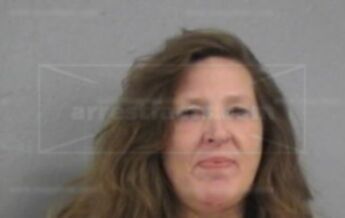 Brenda Lynn Stahl