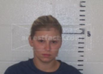 Jennifer Renee Eads