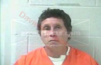 Paul James Lanham