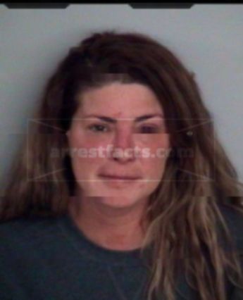 Michele Lee Kuhr