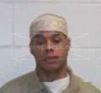 Darryl Jerome Harris