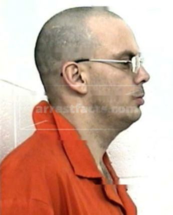 George D Allen Jr