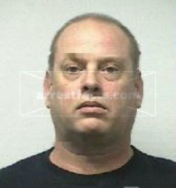 Victor Alan Jacks