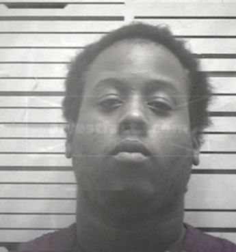 Kevin Harris