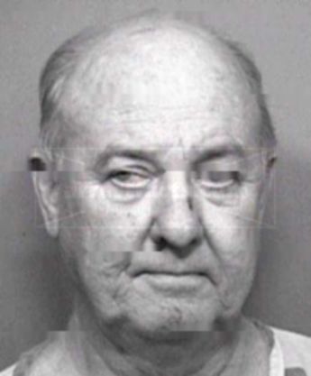 Charles Robbins