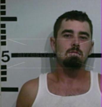 Caleb Seth Young