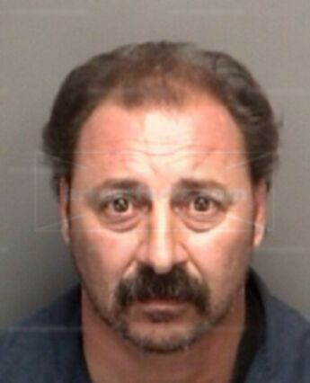 Dion Anthony Bianco