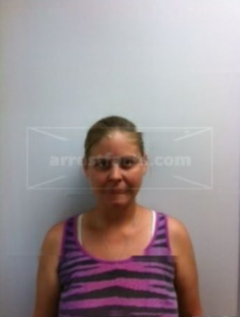 Ashley D Leake